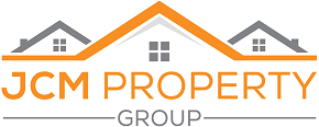 JCM Property Group Logo